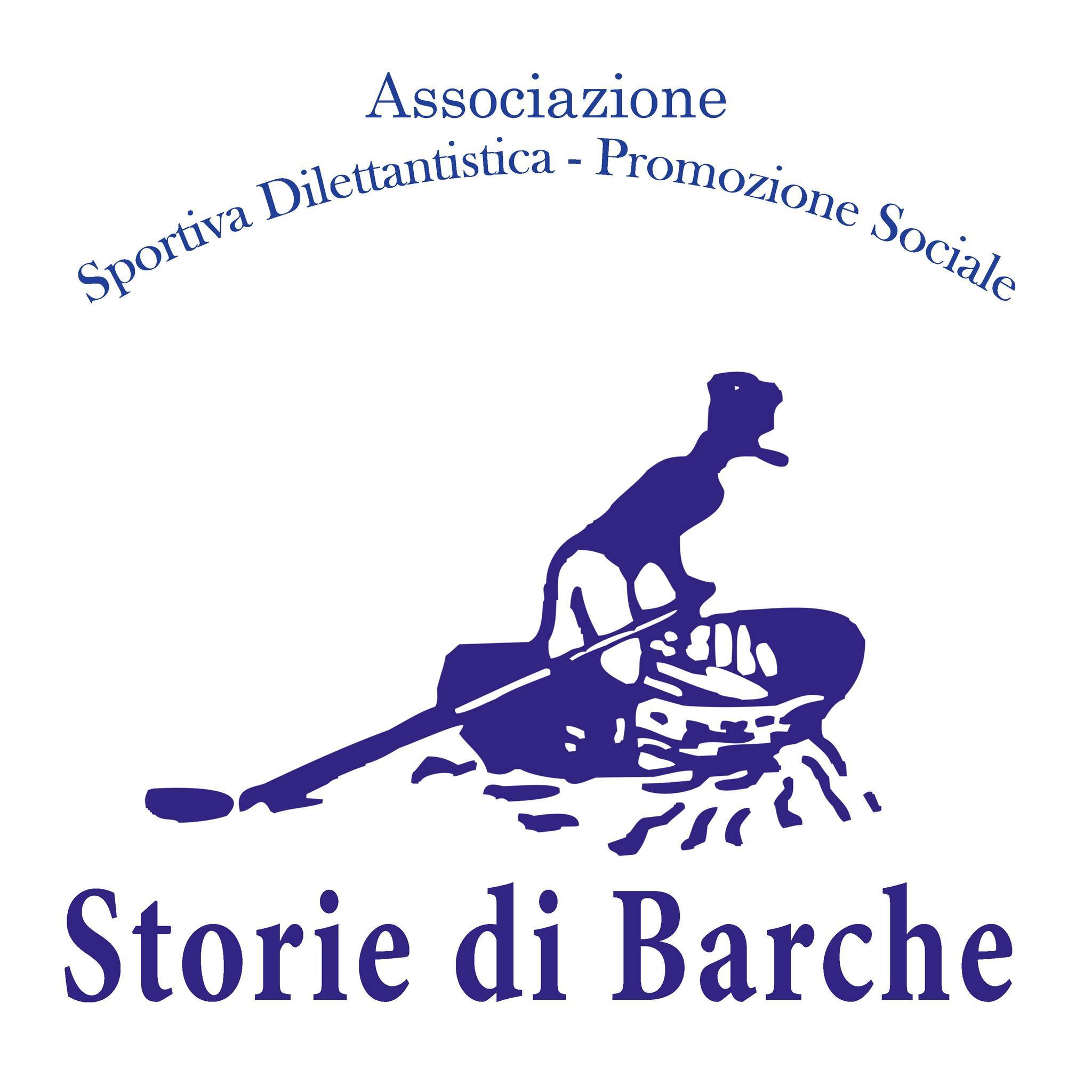 Ass_storie_barche