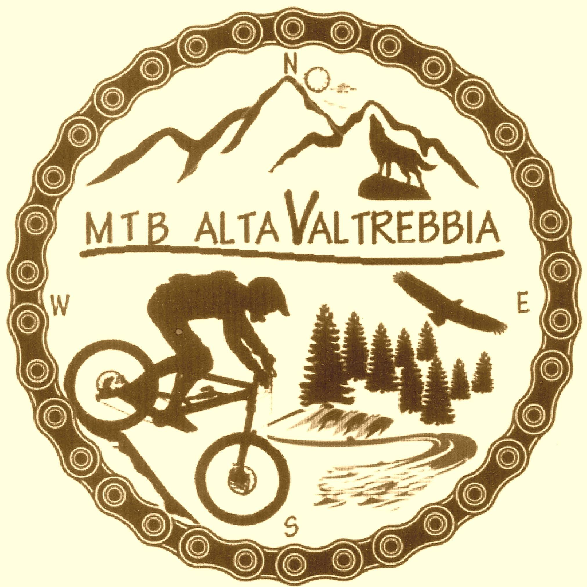 MTB_altavaltrebbia