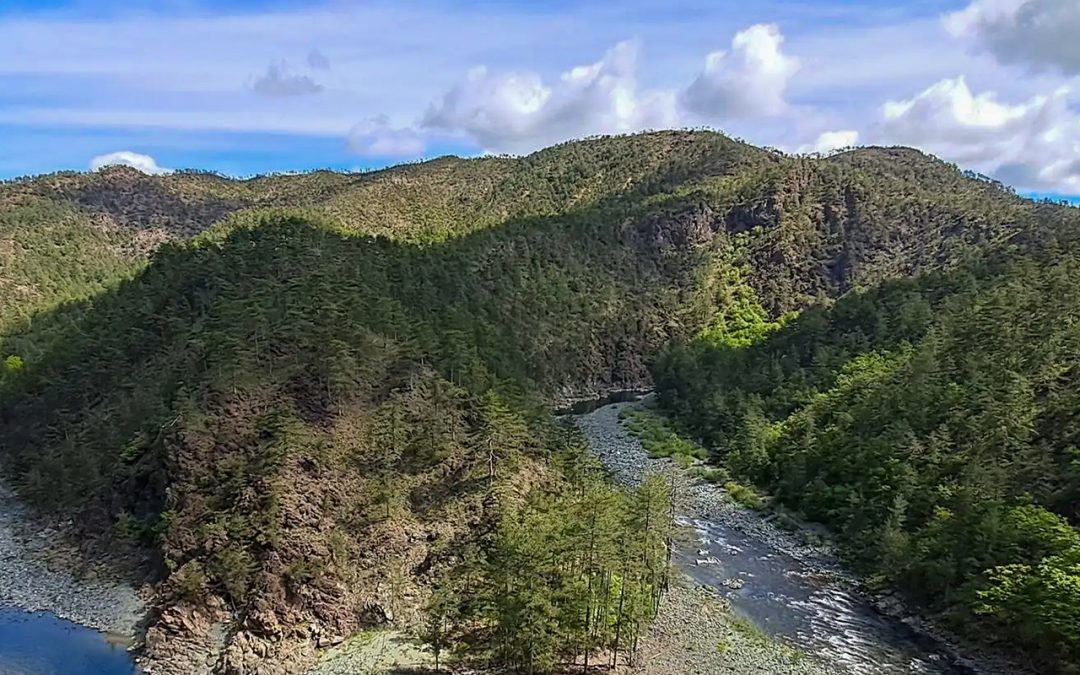 Nasce a Rovegno la Fondazione Comunità dei Monti