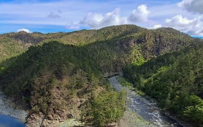 Nasce a Rovegno la Fondazione Comunità dei Monti