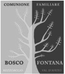 bosco_fontana