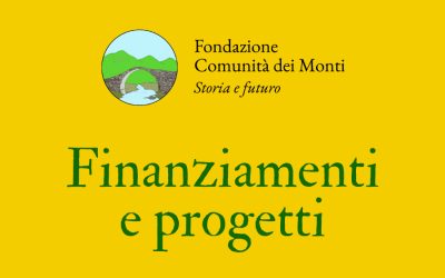 Progetto Via di Chiavari
