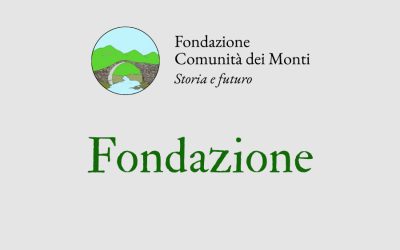 Assemblea della Fondazione / 24 maggio 2025