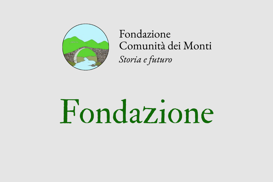 Assemblea della Fondazione / 24 maggio 2025