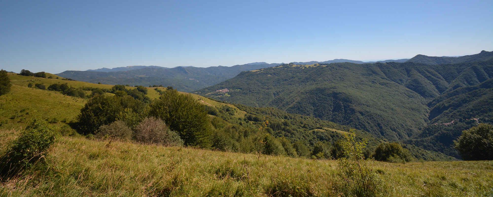 img_alta_val_trebbia