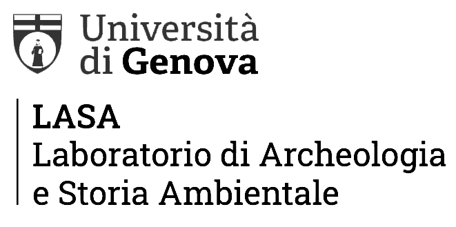 logo_UNIGE_LASA