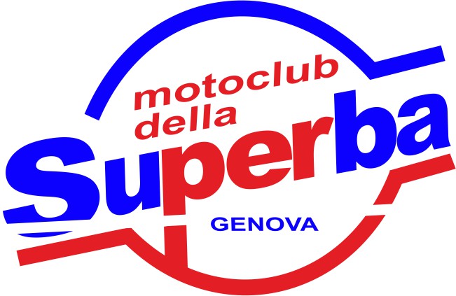 motoclub_superba