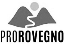 prorovegno